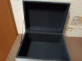 Нова красива огледална кутия за бижута, снимка 9