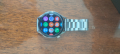 Smartwatch Huawei Watch 3 WIFI Bluetooth eSIM NFC, снимка 5