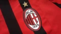 Adidas AC MILAN Football T-Shirt Размер M мъжка футболна тениска 17-67, снимка 8