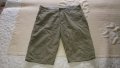 Къси мъжки панталони LC Waikiki размер L, снимка 1 - Къси панталони - 36830768