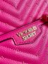 Чанта Раница Victoria’s Secret- Оригинална, снимка 6