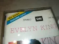 EVELYN KING-ORIGINAL TAPE 2312241722, снимка 8