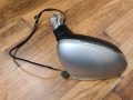Дясно огледало VW Passat 8, снимка 2