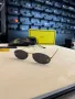 Дамски слънчеви очила , снимка 4