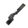 Педал газ AUDI A4 (B7) 2004-2008 ID: 143008, снимка 1