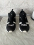 PUMA BLAK-PUMA White , снимка 4