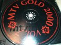 MTV GOLD CD 1411221627, снимка 10