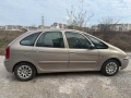 Citroen Xsara Picasso 2.0 HDI 90к.с, снимка 2