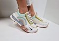 🌸Nike уникални дамски маратонки🌸, снимка 2
