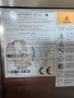 Сладолед машина MEHEN, снимка 4