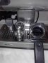 Willa Ware Espressomaschine 19 Bar, снимка 8