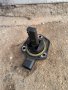 Датчик ниво масло за VW Audi Seat Skoda Golf 4 Audi A3 A4 A6 A8 1J0907660B / 1J0 907 660 B, снимка 1