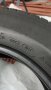 Продавам летни гуми Michelin 17" Спорт Пакет 235/60/17 и 255/55/17, снимка 4