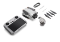 дрон dji mini 3 pro, снимка 2
