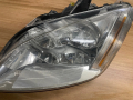 Лвв фар Ford Focus C-MAX  (2003-2007), снимка 2