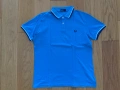 Поло тениска Fred Perry, снимка 1