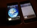 2 броя iPod 16gb и 8gb, снимка 3