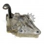 Конзола скоростна кутия SEAT Leon 1999-2006 SE250621N-71, снимка 1 - Части - 33469119