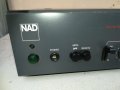 nad-preampli-switzerland 2311211843, снимка 2