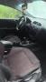 SEAT LEON 1.6 НА ЧАСТИ, снимка 12