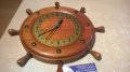 рул-часовник-антик-26см, снимка 11