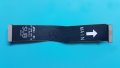 Flex кабел Samsung Galaxy Note 10, снимка 1