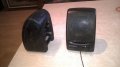 SONY-АКТИВНИ КОЛОНКИ-13Х9Х9СМ, снимка 7