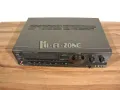 Ресивър  Technics sa-gx200 /3 , снимка 2
