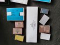 Продавам колекционерски кибрити и метални кутии, снимка 6