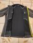 Haglöfs-жилетка(яке) XL, снимка 6