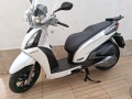 Kymco People 300 GTI, снимка 1
