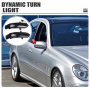Мигачи огледала мерцедес мигачи  W211 S211 W463 мигач в огледало Mercedes , снимка 8