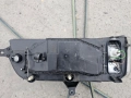 Ляв фар за Фиат Дукато,Джъмпер,Боксер 2002 -2006г., снимка 5