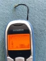 Siemens A70 (БГ меню, нова батерия), снимка 2