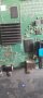 MAIN BOARD ,17MB97 , for 40 inc DISPLAY ,for, NEO LED-40730, снимка 2