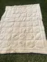 Употребявани юргани 2бр - 185х135см, 185х160см , снимка 3