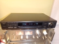 Тунер Technics st-gt550, снимка 5