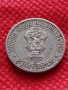 Монета 5 стотинки 1913г. Царство България за колекция - 27466, снимка 9