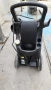 Професионална водоструйка KARCHER, снимка 2