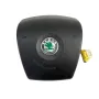 AIRBAG волан Skoda OCTAVIA II (1Z) 2004-2010 ID: 135282, снимка 1