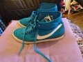 Найк кецове маркови №43 стелка 275мм отлични, снимка 2