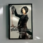 Black Butler, Vol. 1 - комикс, снимка 1