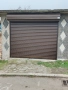 Гаражни врати, охранителни ролетки, бариери, автоматика ., снимка 1