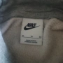 Оригинален Мъжки суичър Nike Sportswear Club Fleece, снимка 4