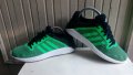 Оригинални маратонки'' Adidas-Climacool CC Fresh 2'' номер-39, снимка 1 - Маратонки - 28869481