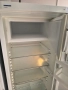 Хладилник Liebherr Comfort, снимка 4