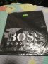 Boss тениски Armani Emporio, снимка 3