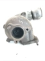 Турбокомпресор двигател тип за KIA Cerato 1.5 CRDi (2004) 28201-2A110, снимка 3
