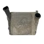 Ляв интеркулер Volkswagen Touareg I (7L) 2002-2010 ID: 142332, снимка 1