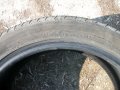  4 еднакви всесезонни гуми 19 цола федерал federal  цена само днес, снимка 6